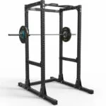 ATX Power Rack erőkeret PRX 750