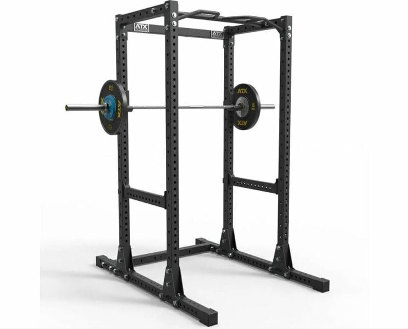 ATX Power Rack erőkeret PRX 750