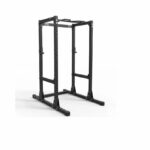ATX Power Rack erőkeret PRX 750