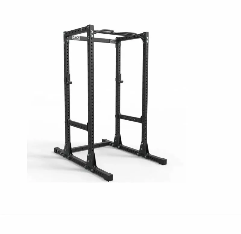 ATX Power Rack erőkeret PRX 750