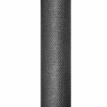 ATX Svájci rúd 50-200mm 4 különböző markolatszélesség