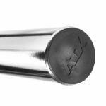 ATX Svájci rúd 50-200mm 4 különböző markolatszélesség