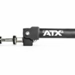 ATX Univerzális Core trainer - Landmine