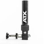ATX Univerzális Core trainer - Landmine
