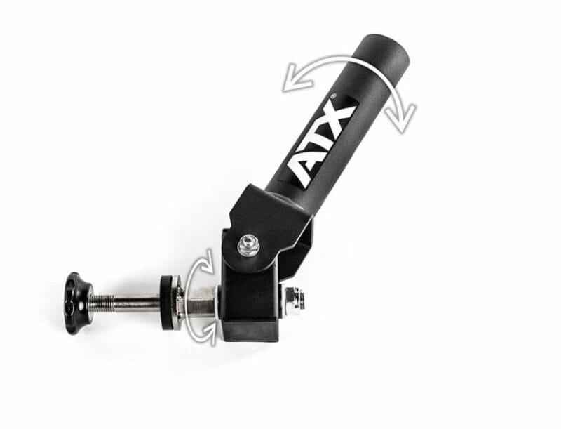 ATX Univerzális Core trainer - Landmine