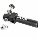 ATX Univerzális Core trainer - Landmine