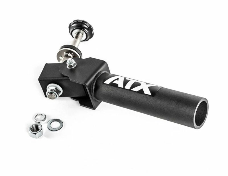ATX Univerzális Core trainer - Landmine