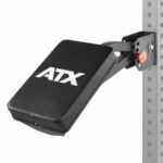 ATX Univerzális támasztó pad 600-700-800-as sorozathoz