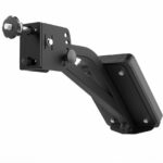 ATX Univerzális támasztó pad 600-700-800-as sorozathoz