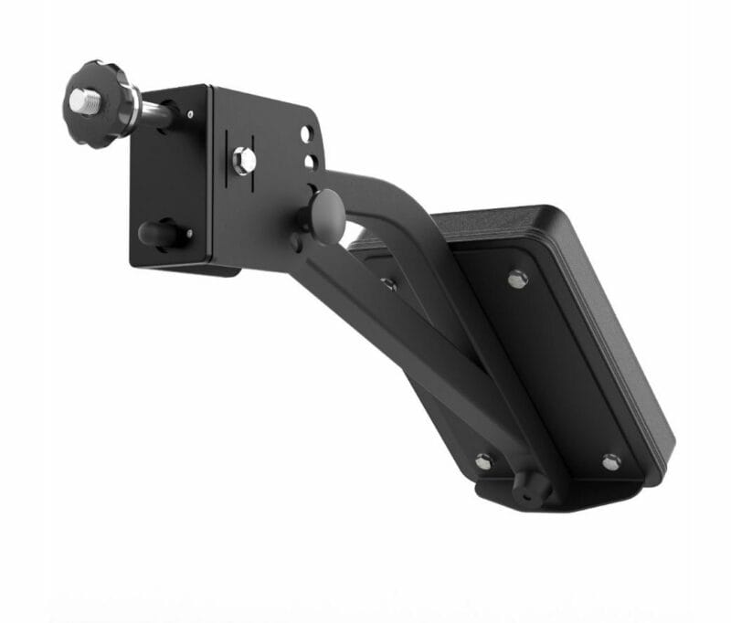 ATX Univerzális támasztó pad 600-700-800-as sorozathoz