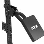 ATX Univerzális támasztó pad 600-700-800-as sorozathoz