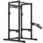 ATX Univerzális támasztó pad 600-700-800-as sorozathoz