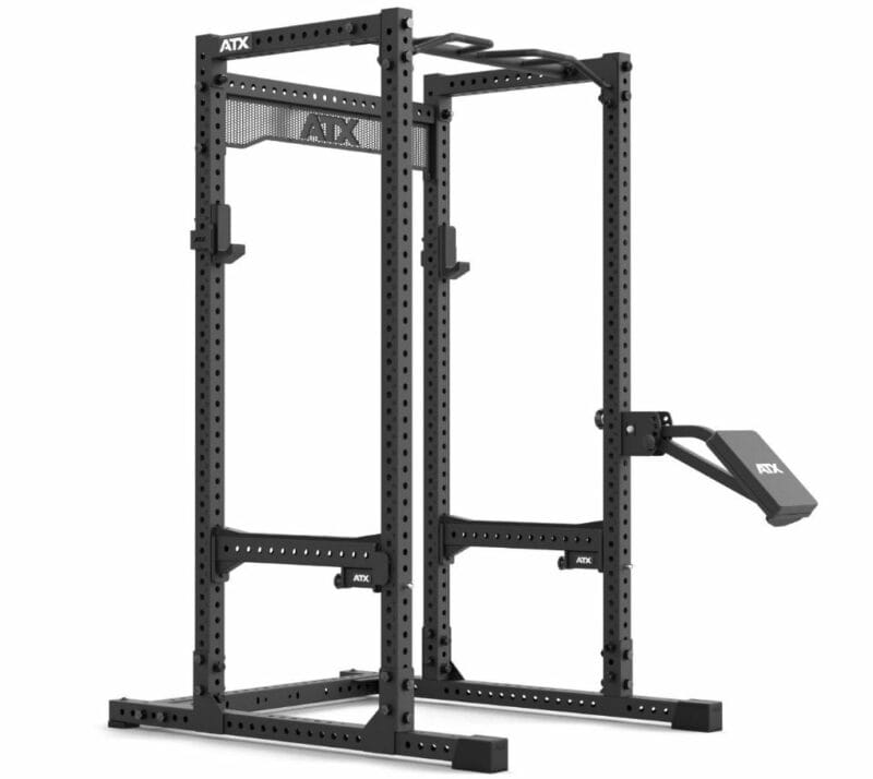 ATX Univerzális támasztó pad 600-700-800-as sorozathoz