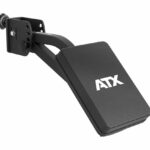 ATX Univerzális támasztó pad 600-700-800-as sorozathoz