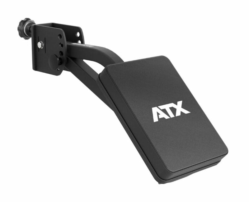 ATX Univerzális támasztó pad 600-700-800-as sorozathoz