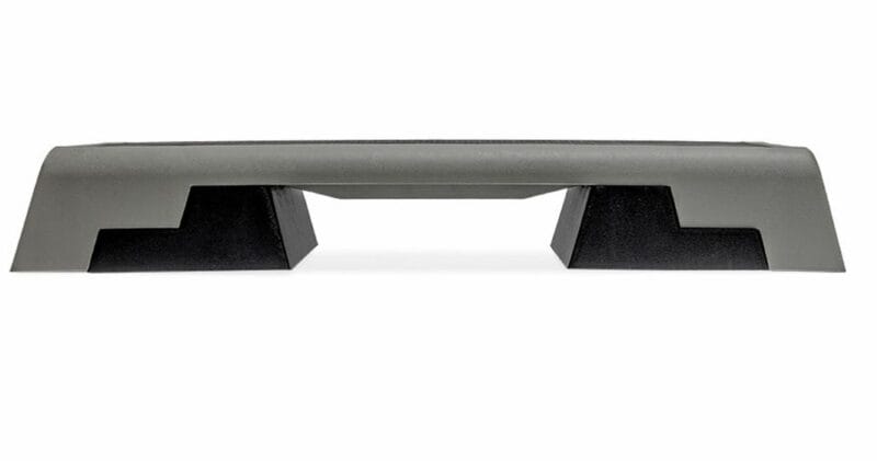 VirtuFit Állítható magasságú aerobic step pad