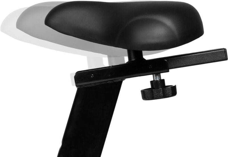 VirtuFit Easy Fit szobakerékpár