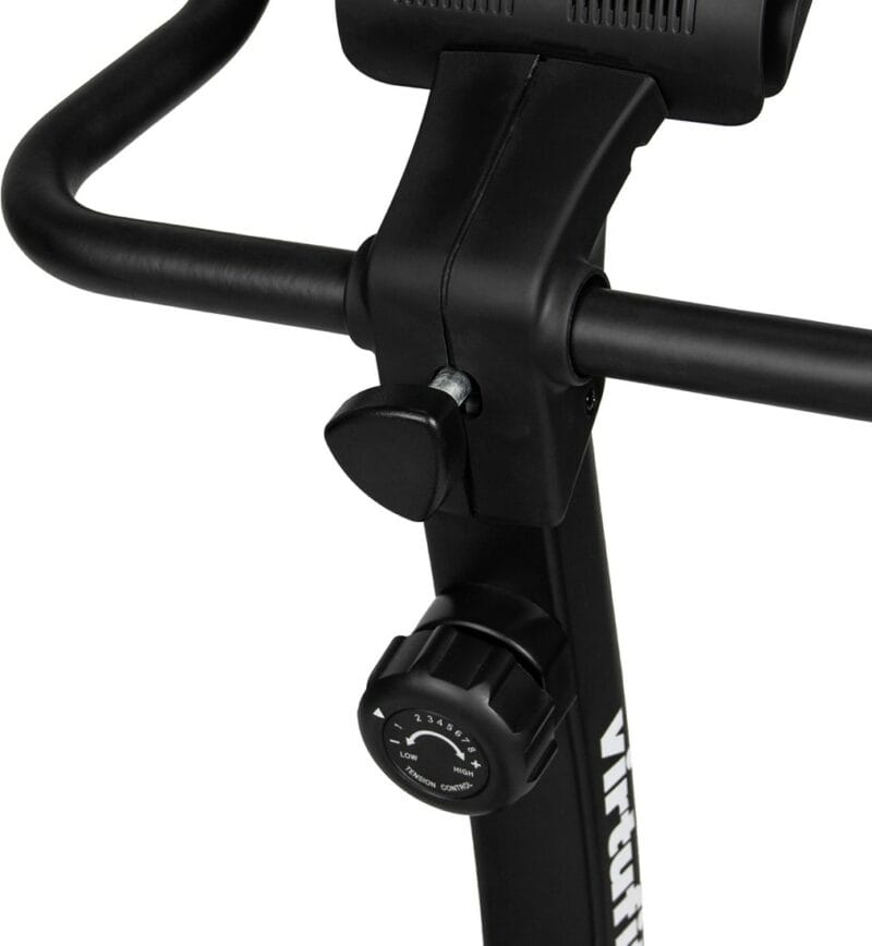 VirtuFit Easy Fit szobakerékpár