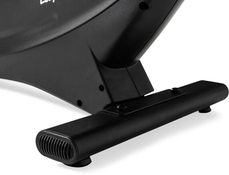 VirtuFit Easy Fit szobakerékpár