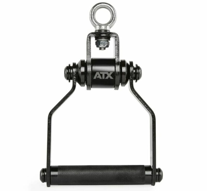 atx-black-line-forgo-nyeles-egykezes-kengyel-01 ATX Black Line Forgó nyeles egykezes kengyel