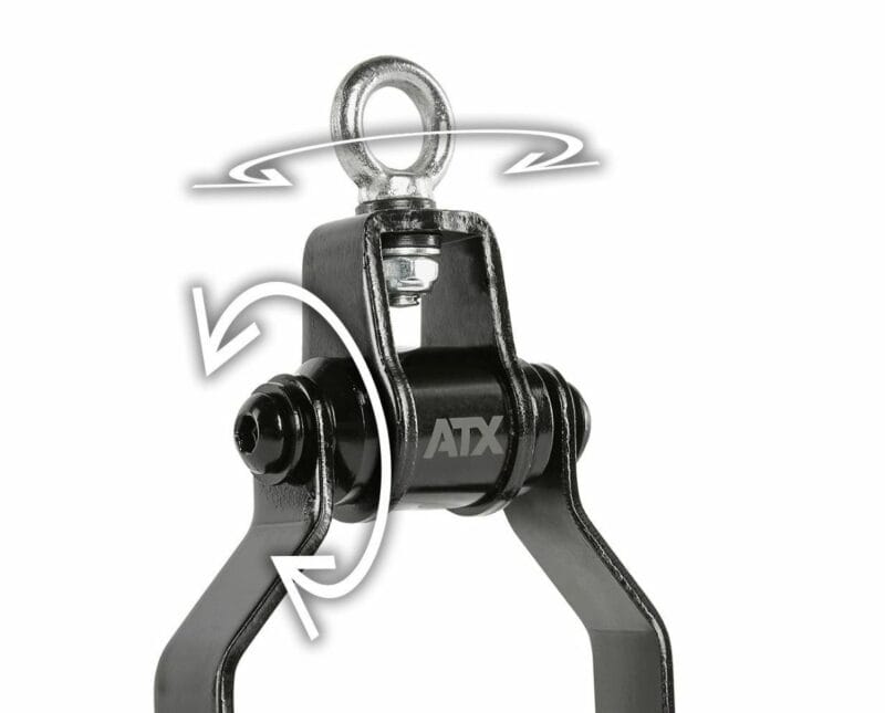 atx-black-line-forgo-nyeles-egykezes-kengyel-03 ATX Black Line Forgó nyeles egykezes kengyel