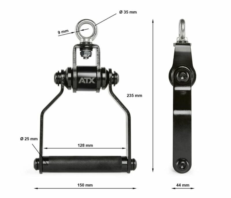 atx-black-line-forgo-nyeles-egykezes-kengyel-04 ATX Black Line Forgó nyeles egykezes kengyel