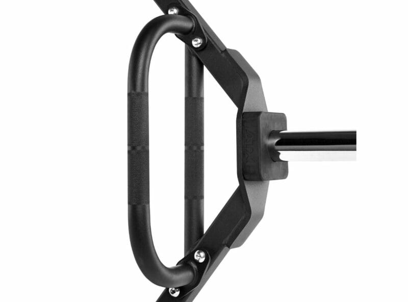 atx-hex-bar-xl-03 ATX Hexa Bar XL