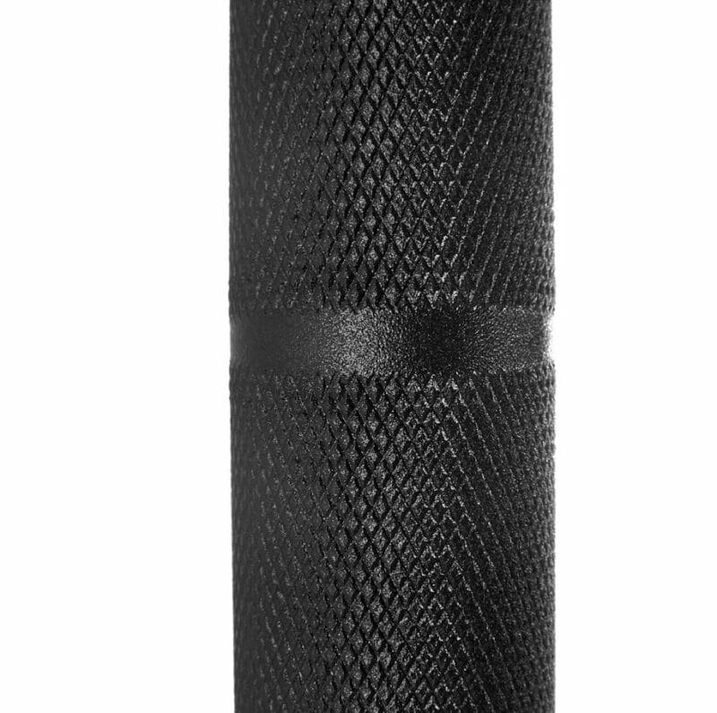 atx-hex-bar-xl-08 ATX Hexa Bar XL