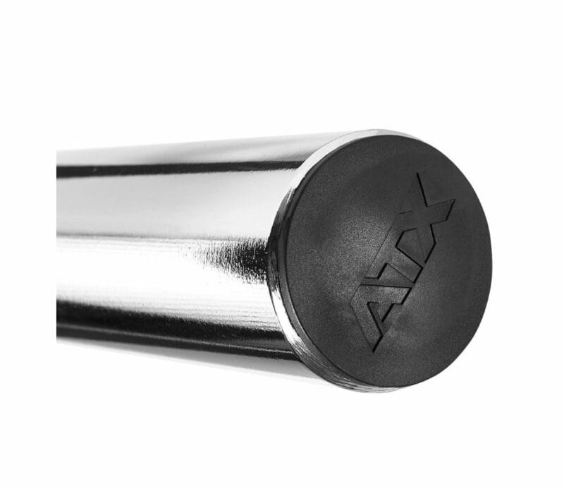 atx-hex-bar-xl-09 ATX Hexa Bar XL