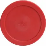 Buffalo Léghoki korong 63mm 10db