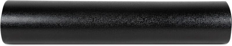 Flow Fitness Csúszásgátló talajvédő matrac 229x91cm