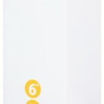Flow Fitness Csúszásgátló talajvédő matrac 229x91cm