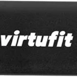 VirtuFit Univerzális Bluetooth pulzusmérő öv