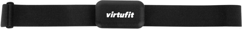 VirtuFit Univerzális Bluetooth pulzusmérő öv