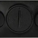 VirtuFit Univerzális Bluetooth pulzusmérő öv