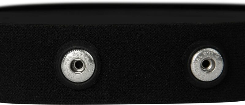 VirtuFit Univerzális Bluetooth pulzusmérő öv