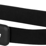 VirtuFit Univerzális Bluetooth pulzusmérő öv