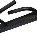 VirtuFit HR100 half rack erőkeret