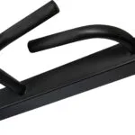 VirtuFit HR100 half rack erőkeret
