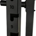 VirtuFit HR100 half rack erőkeret