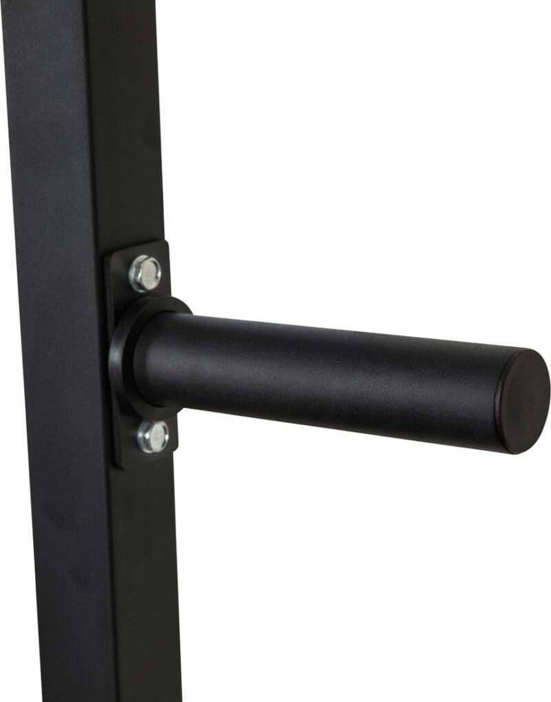 VirtuFit HR100 half rack erőkeret
