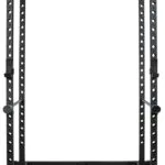 VirtuFit PR100 Power Rack erőkeret