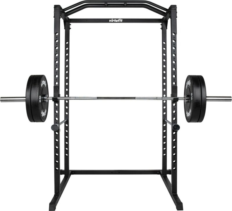 VirtuFit PR100 Power Rack erőkeret