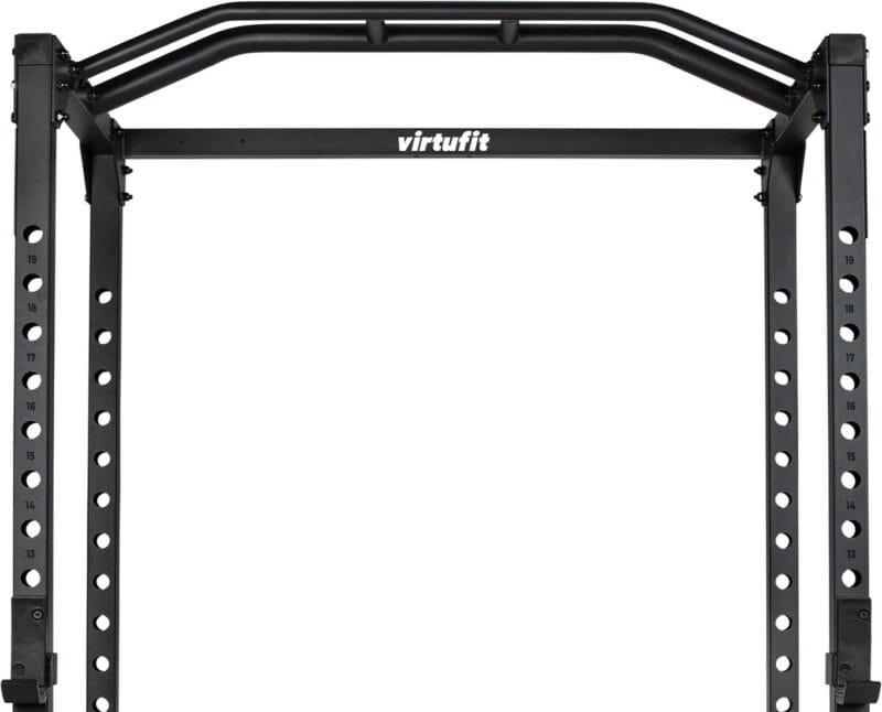 VirtuFit PR100 Power Rack erőkeret