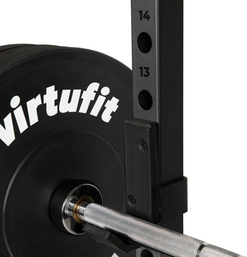 VirtuFit PR100 Power Rack erőkeret