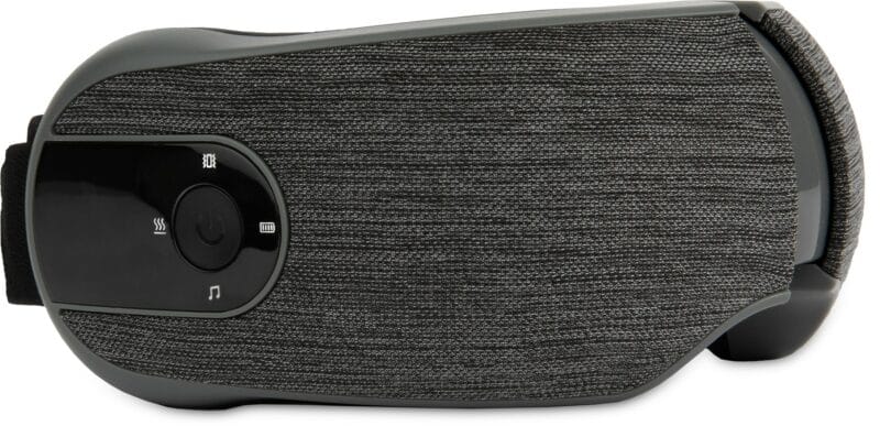 virtufit-szemmasszirozo-keszulek-01 VirtuFit Szemmasszírozó készülék