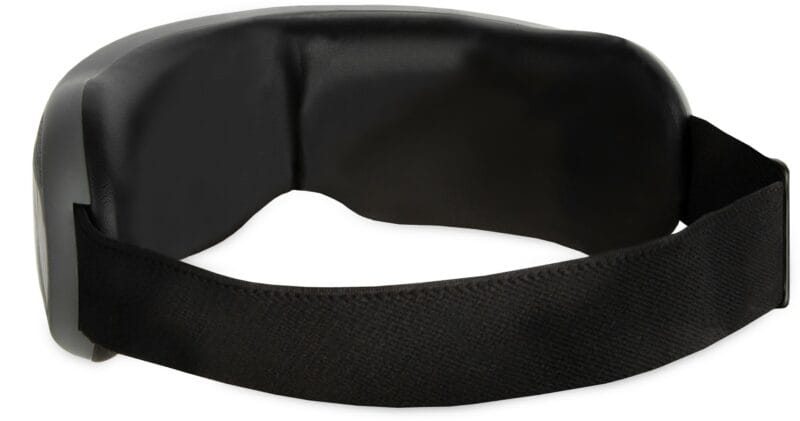 virtufit-szemmasszirozo-keszulek-02 VirtuFit Szemmasszírozó készülék