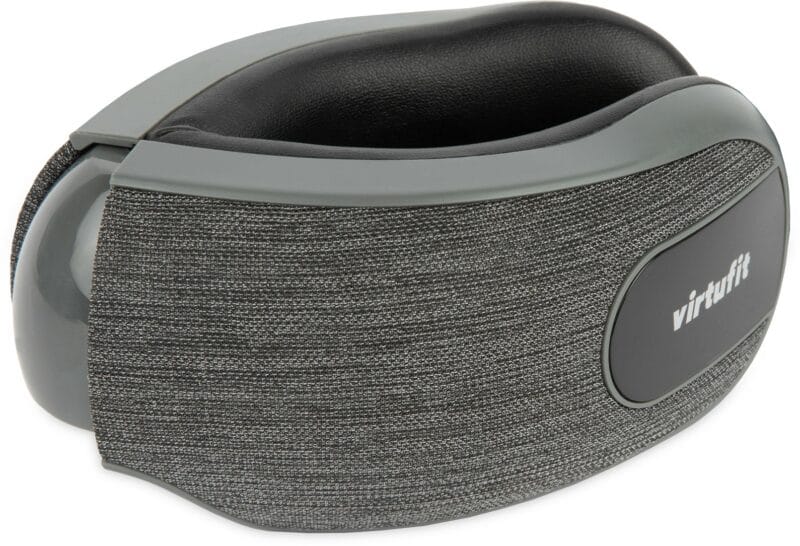 virtufit-szemmasszirozo-keszulek-03 VirtuFit Szemmasszírozó készülék