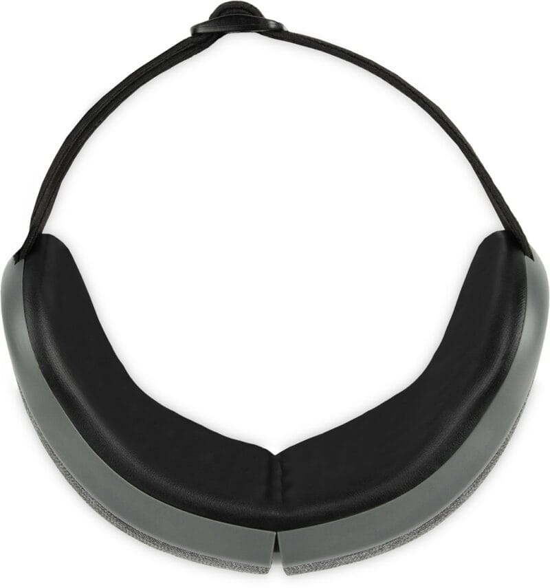 virtufit-szemmasszirozo-keszulek-04 VirtuFit Szemmasszírozó készülék