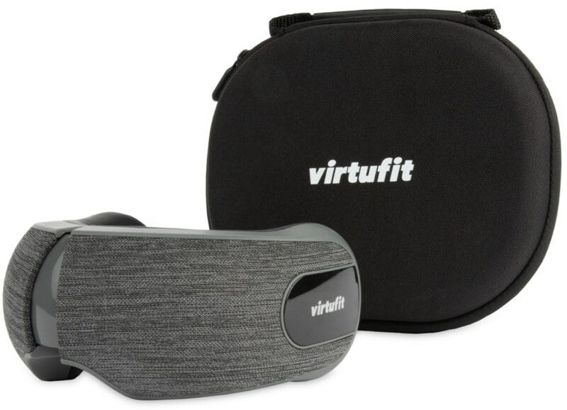 virtufit-szemmasszirozo-keszulek-05 VirtuFit Szemmasszírozó készülék